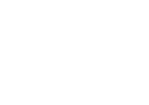 Steigs Grillhouse Logo